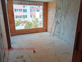 ����� ������� 2-�����,���� �����, ������ 2>