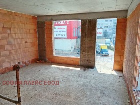 ����� ������� 2-�����,���� �����, ������ 2