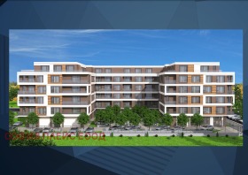 ������� 2-����� | Imot.bg � ����� ������ 10