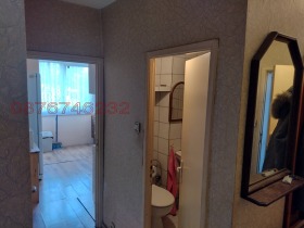 ������� 2-����� | Imot.bg � ����� ������ 10