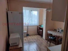 ������ ������� 2-�����