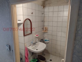 ������� 2-����� | Imot.bg � ����� ������ 2