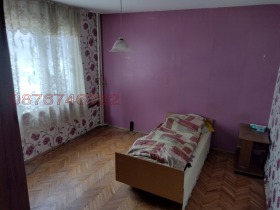 ������� 2-����� | Imot.bg � ����� ������ 3