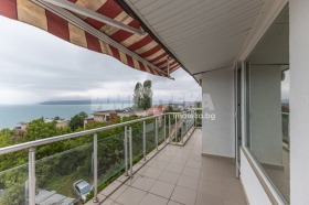 ������� 2-����� | Imot.bg � ����� ������ 15