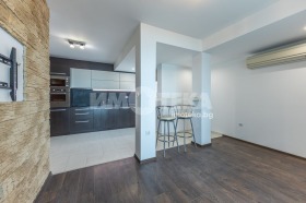 ������� 2-����� | Imot.bg � ����� ������ 14