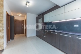 ������� 2-����� | Imot.bg � ����� ������ 13