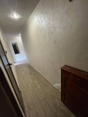 2 camere da letto Vazragdane, Burgas 8