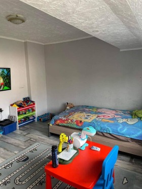 2 camere da letto Vazragdane, Burgas 7