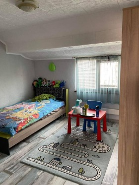 2 camere da letto Vazragdane, Burgas 6