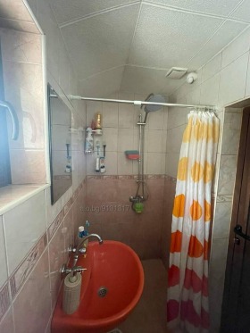 2 camere da letto Vazragdane, Burgas 10