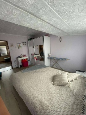 2 camere da letto Vazragdane, Burgas 5