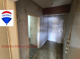 2 bedroom Druzhba 3, Ruse 6