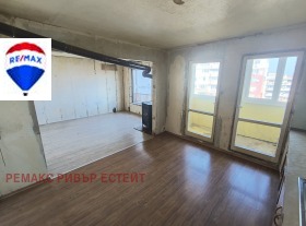 2 bedroom Druzhba 3, Ruse 3