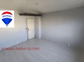 2 bedroom Druzhba 3, Ruse 10