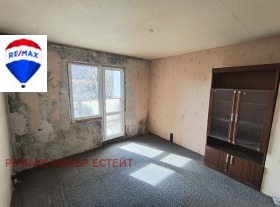 2 bedroom Druzhba 3, Ruse 8