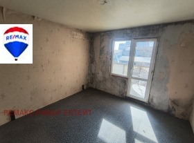 2 bedroom Druzhba 3, Ruse 9