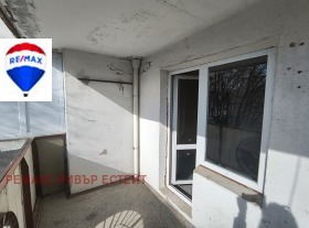 2 bedroom Druzhba 3, Ruse 7