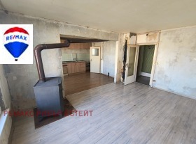 2 bedroom Druzhba 3, Ruse 2