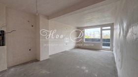 2 ložnice Gagarin, Plovdiv 1
