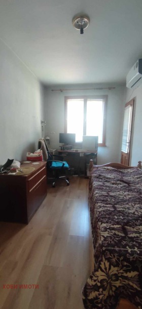  3- | Imot.bg    2