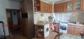 2 bedroom Kyuchuk Parizh, Plovdiv