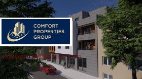 ������� 3-����� | Imot.bg � ����� ������ 4