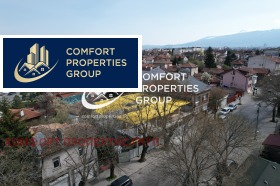 ����� ������� 3-�����,���� �����, ����������