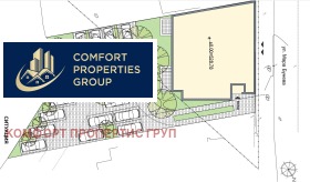 ������� 3-����� | Imot.bg � ����� ������ 5