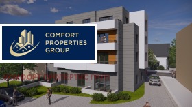 ������� 3-����� | Imot.bg � ����� ������ 3