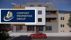 ������� 3-����� | Imot.bg � ����� ������ 2