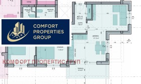 ������� 3-����� | Imot.bg � ����� ������ 7