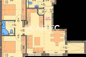 ������� 3-����� | Imot.bg � ����� ������ 3