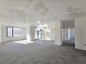 ����� ������� 3-�����,���� �����, �. ���������