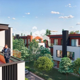 ������� 3-����� | Imot.bg � ����� ������ 8