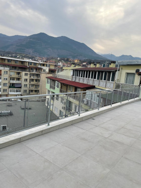 ������� 3-����� | Imot.bg � ����� ������ 3