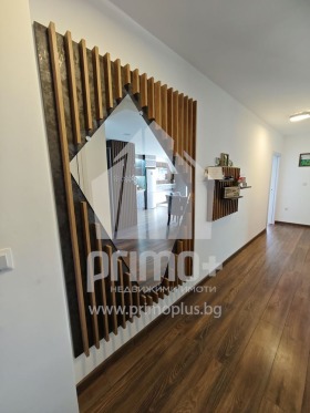 ������� 3-����� | Imot.bg � ����� ������ 5