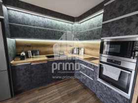 ����� ������� 3-�����,���� ������ �������, ������