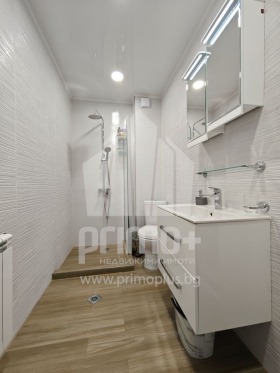 ������� 3-����� | Imot.bg � ����� ������ 11