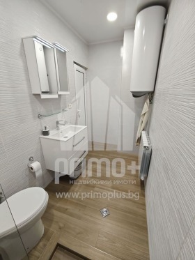 ������� 3-����� | Imot.bg � ����� ������ 12