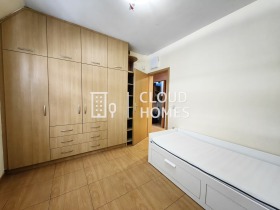 ������� 3-����� | Imot.bg � ����� ������ 9