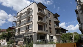 Продава  3-стаен, град Варна
