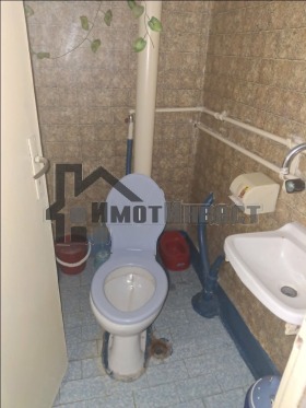������� 3-����� | Imot.bg � ����� ������ 16