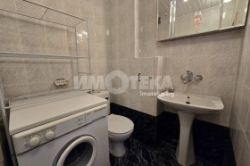 ������� 3-����� | Imot.bg � ����� ������ 16