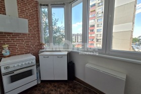 ������� 3-����� | Imot.bg � ����� ������ 17