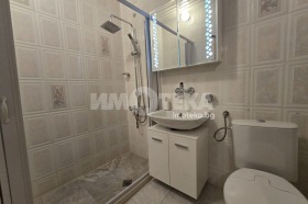 ������� 3-����� | Imot.bg � ����� ������ 15