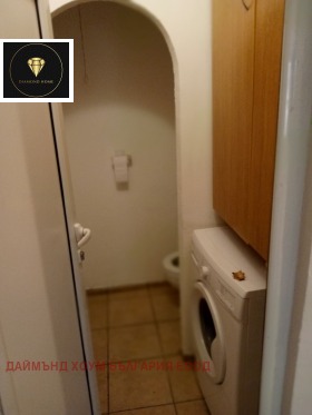 ������� 3-����� | Imot.bg � ����� ������ 5