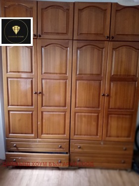 ������� 3-����� | Imot.bg � ����� ������ 4