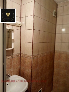 ������� 3-����� | Imot.bg � ����� ������ 6