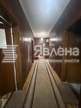 ������� 3-����� | Imot.bg � ����� ������ 7
