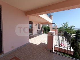 3 sovrum Topola, region Dobrich 16